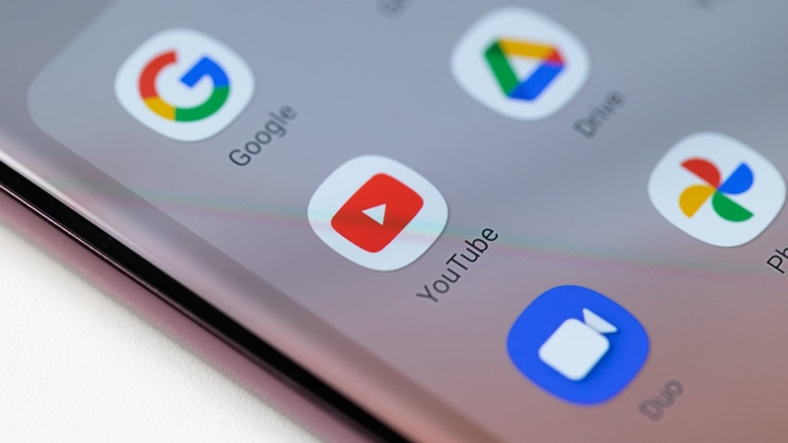 YouTube Premium'a Gelen Yeni Özellikler