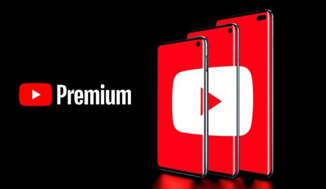 YouTube Premium’a Gelen Yeni Özellikler